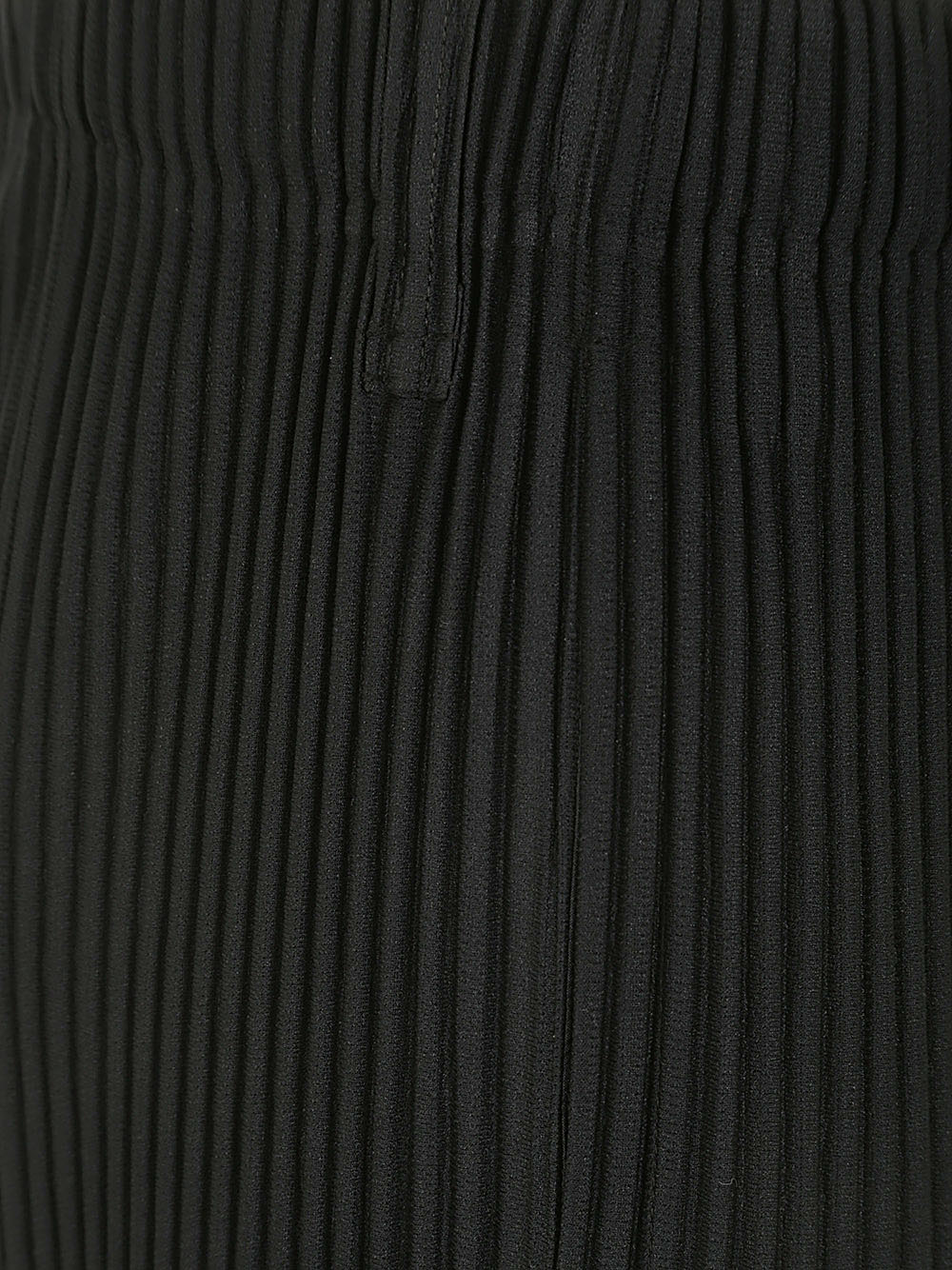 Tailored Pleats 2 Trousers