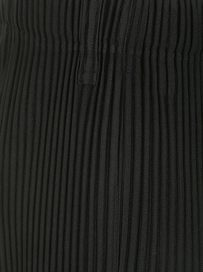 Tailored Pleats 2 Trousers