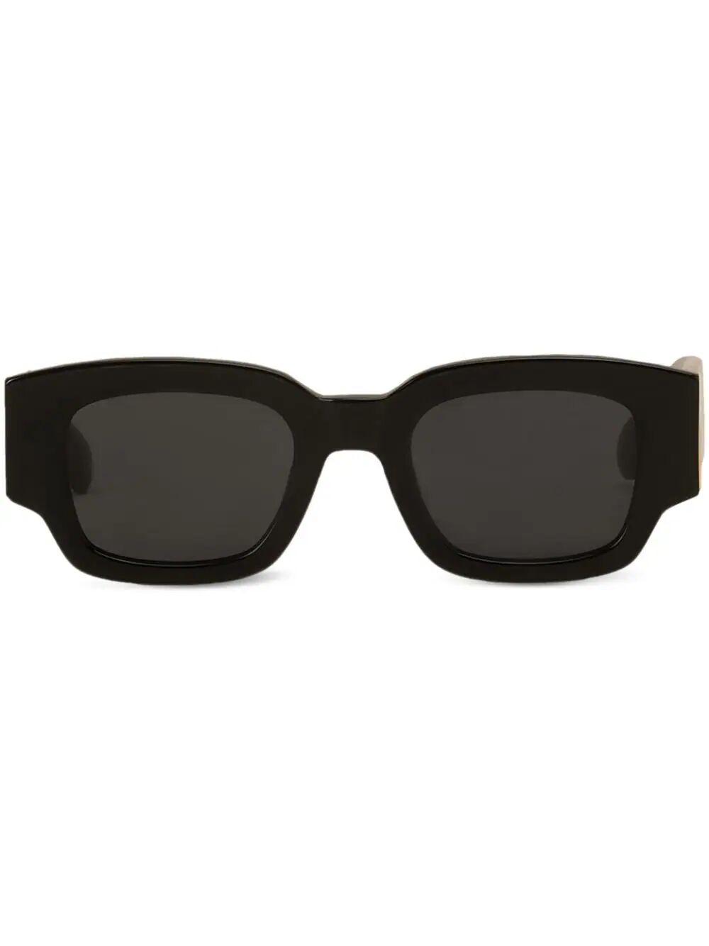 Classical Adc Sunglasses