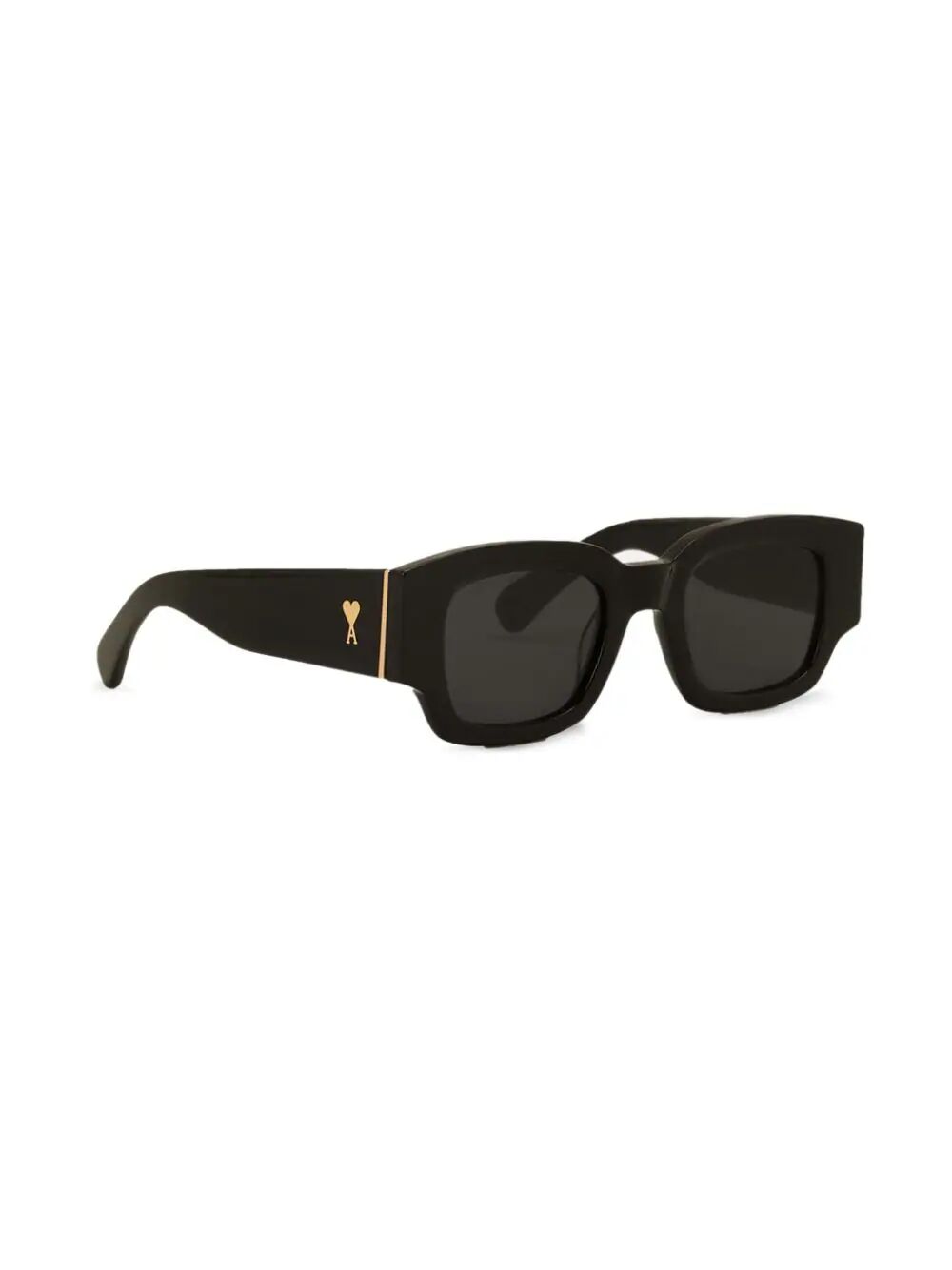 Classical Adc Sunglasses