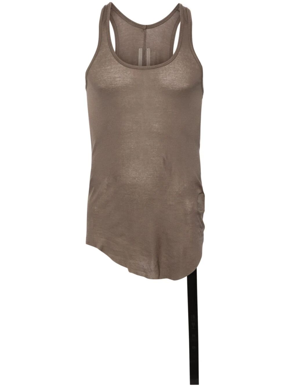 Drk Tank Top