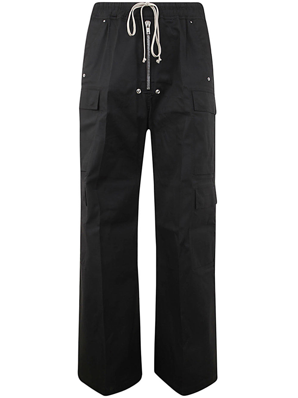 Cargobelas Trousers