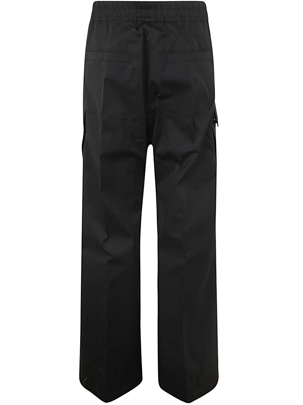 Cargobelas Trousers