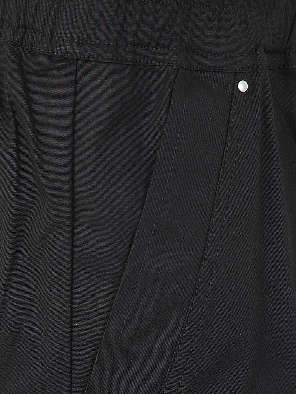 Cargobelas Trousers