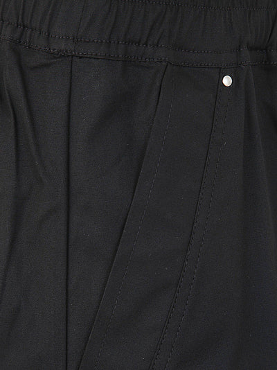 Cargobelas Trousers