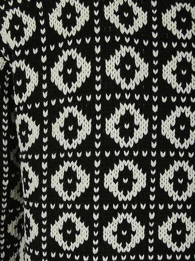 Journey M`s Knit Regular Crew Neck Sweater