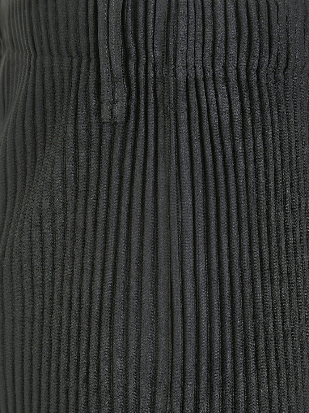 Basics Trousers