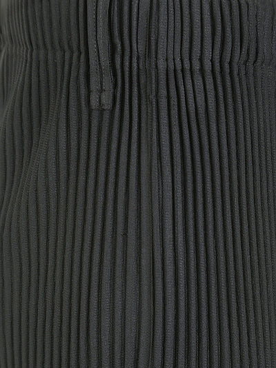 Basics Trousers