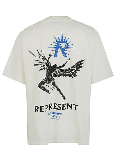 Icarus T-shirt