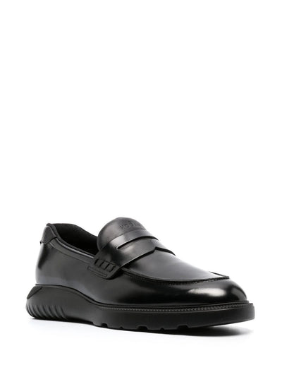 H600 Loafers