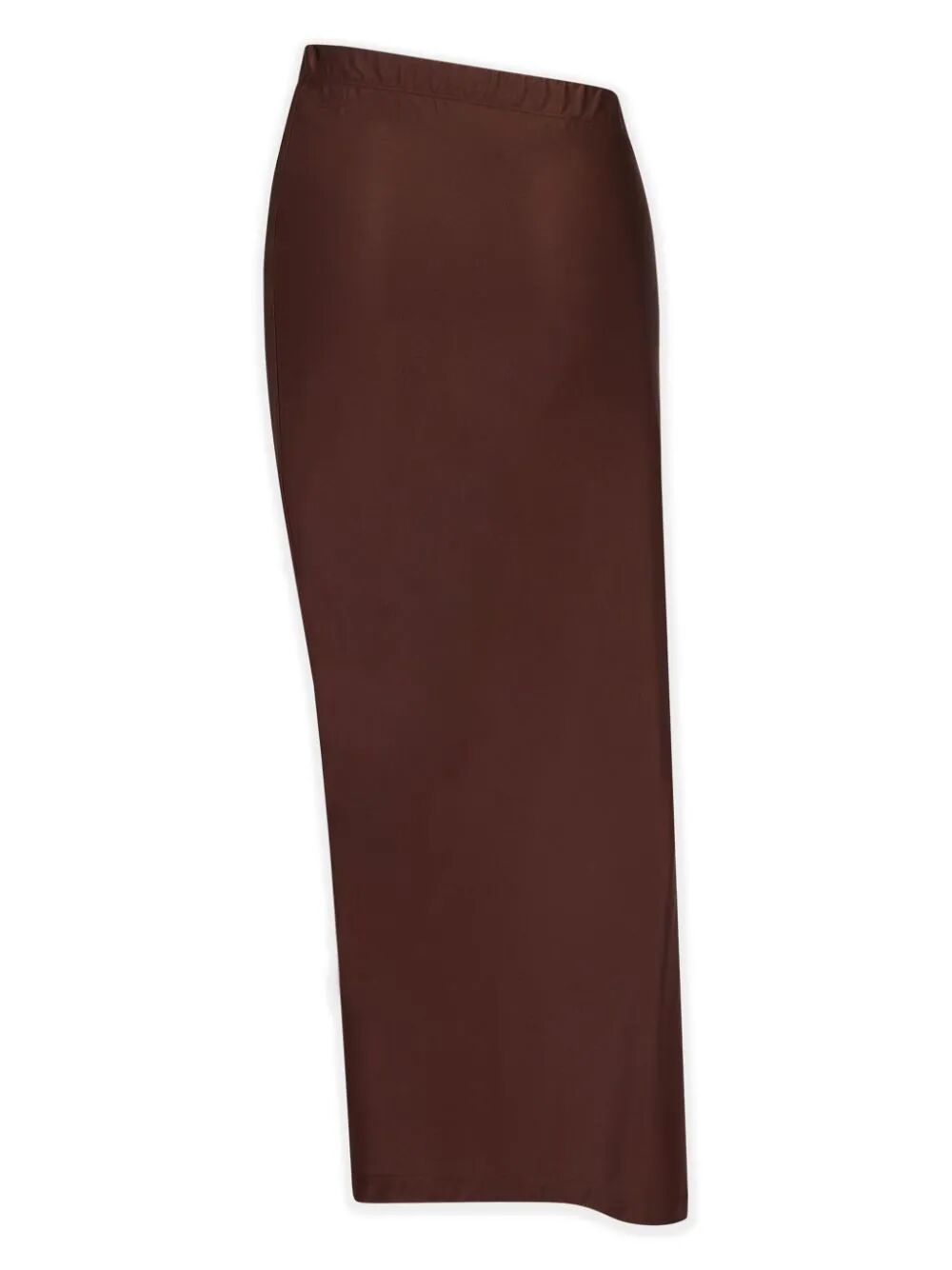 Viscose Jersey Skirt