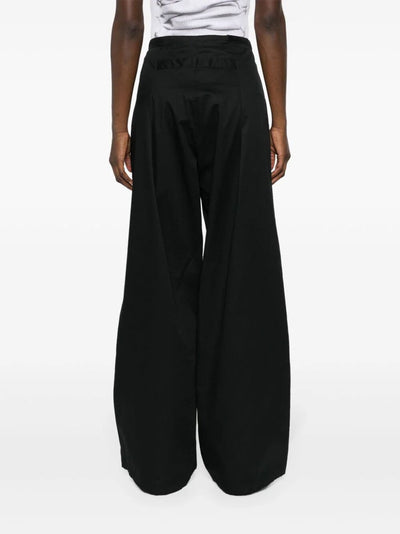 Daisy Military Trousers