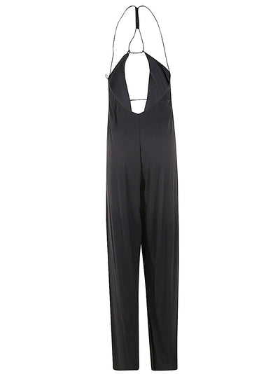 Nora Jumpsuit