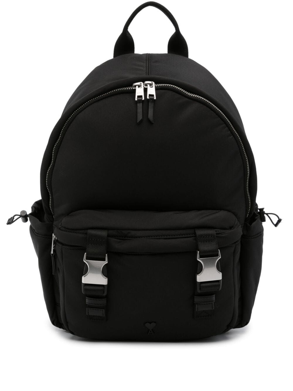 Ami De Coeur Backpack