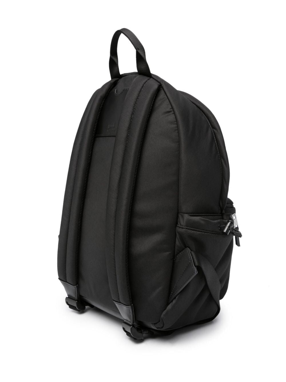 Ami De Coeur Backpack