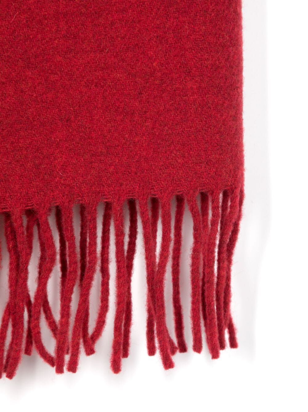 Berlinguer Scarf