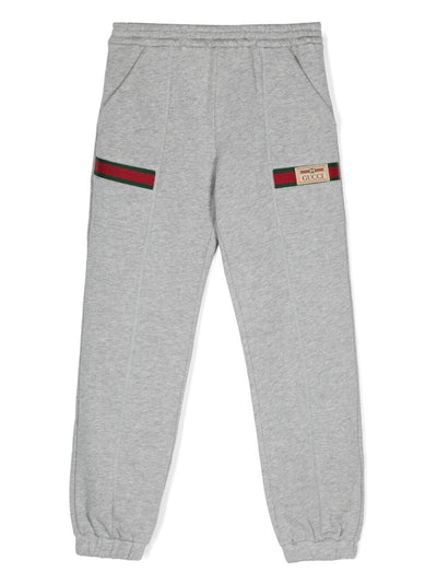 J Jogging Pants