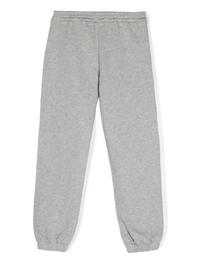 J Jogging Pants