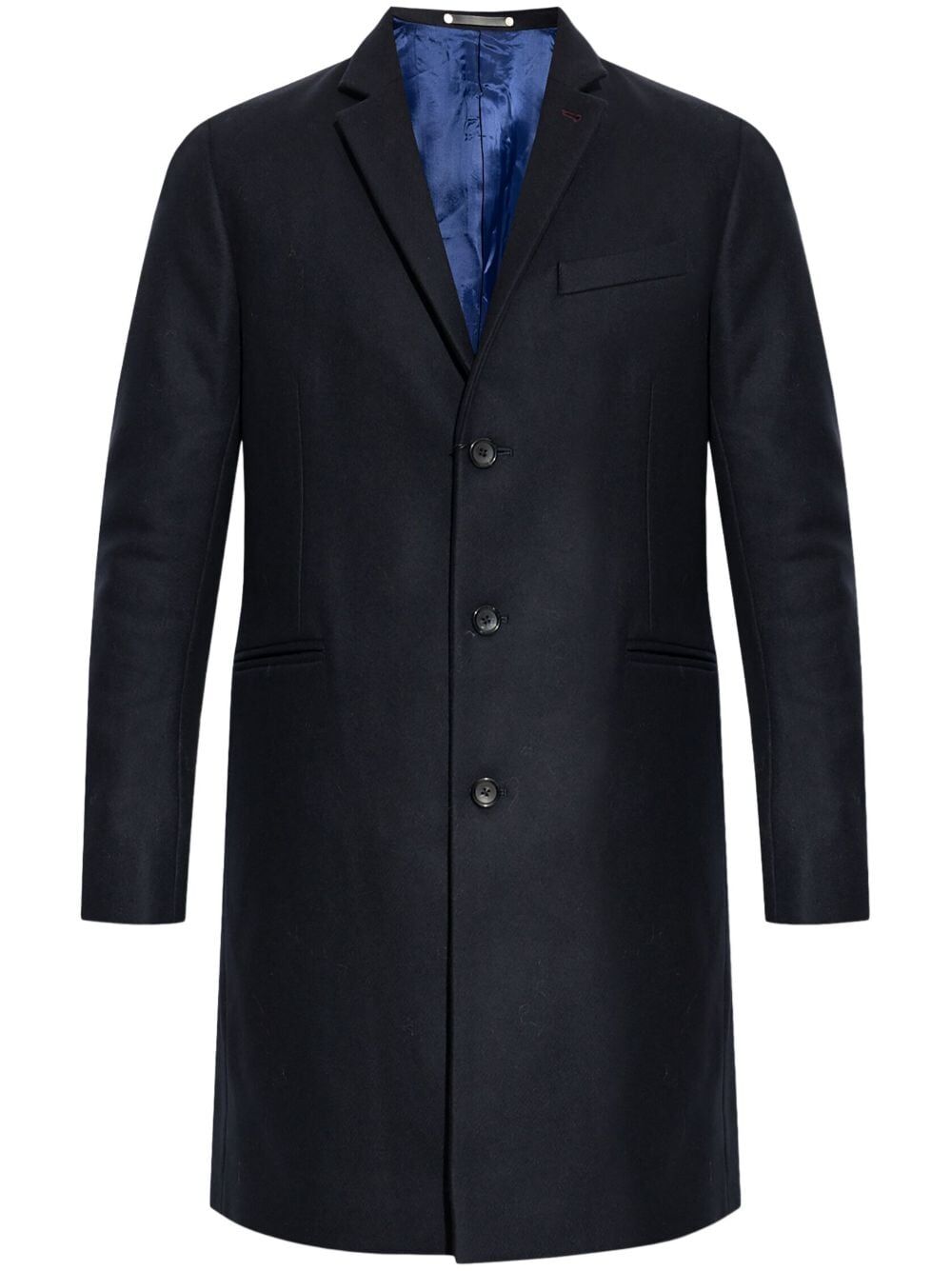 Mens Coat