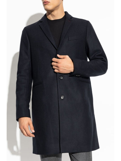 Mens Coat