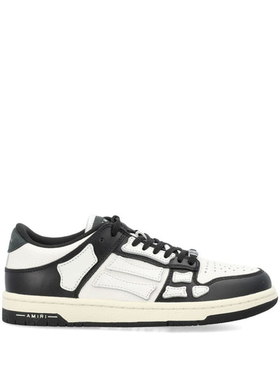 Skel Top Low Sneakers