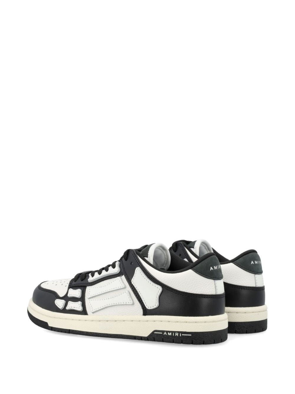 Skel Top Low Sneakers