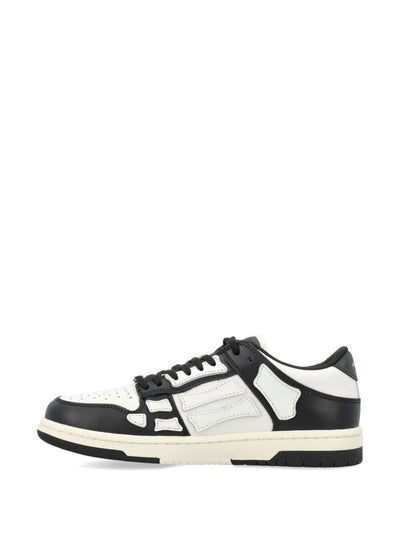 Skel Top Low Sneakers