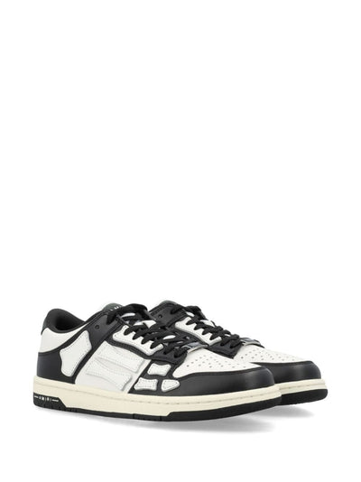 Skel Top Low Sneakers