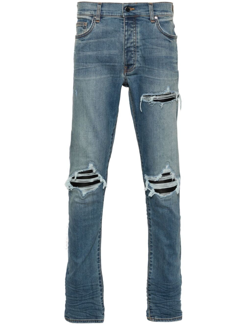 Mx1 Jeans