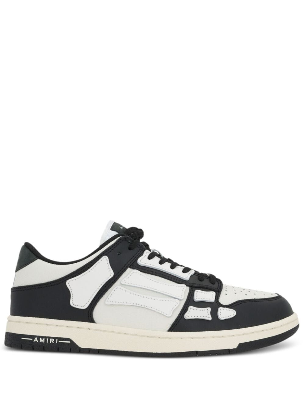 Skel Top Low Sneakers