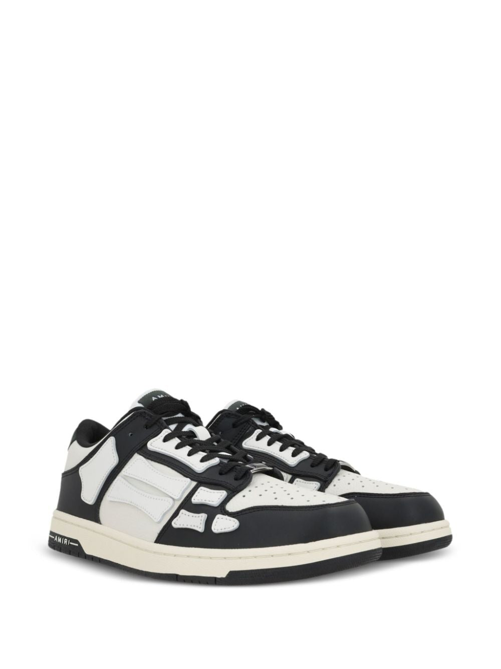 Skel Top Low Sneakers