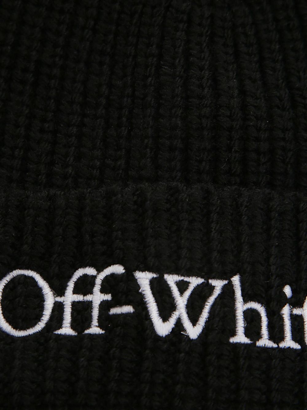 Bookish Classic Beanie