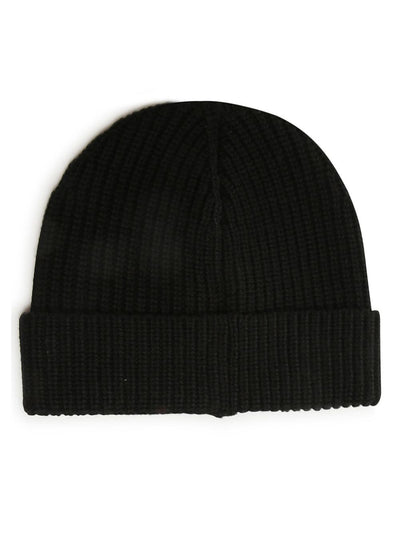 Bookish Classic Beanie