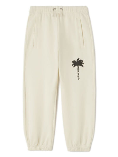 The Palm Sweatpant