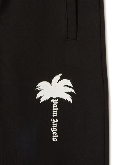 The Palm Sweatpant