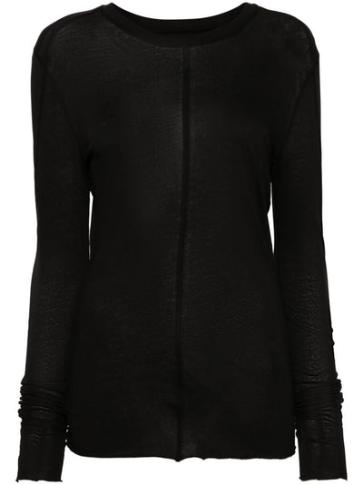 Women Sweat Shirt Full Zip