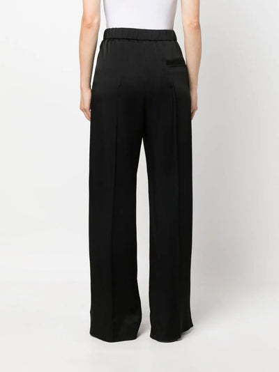 05 Aw 30 Relaxed Trousers