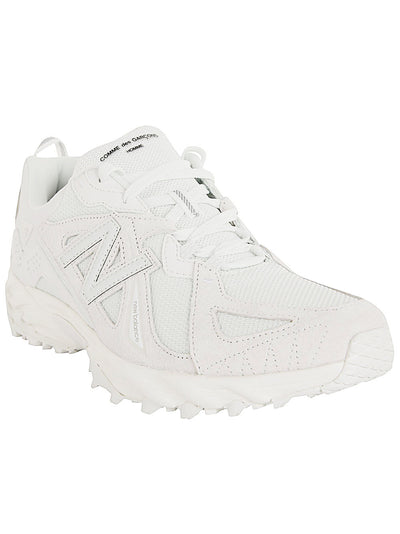 New Balance Collab Sneakers