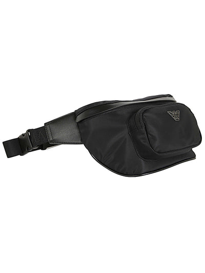 Man`s Waistbag