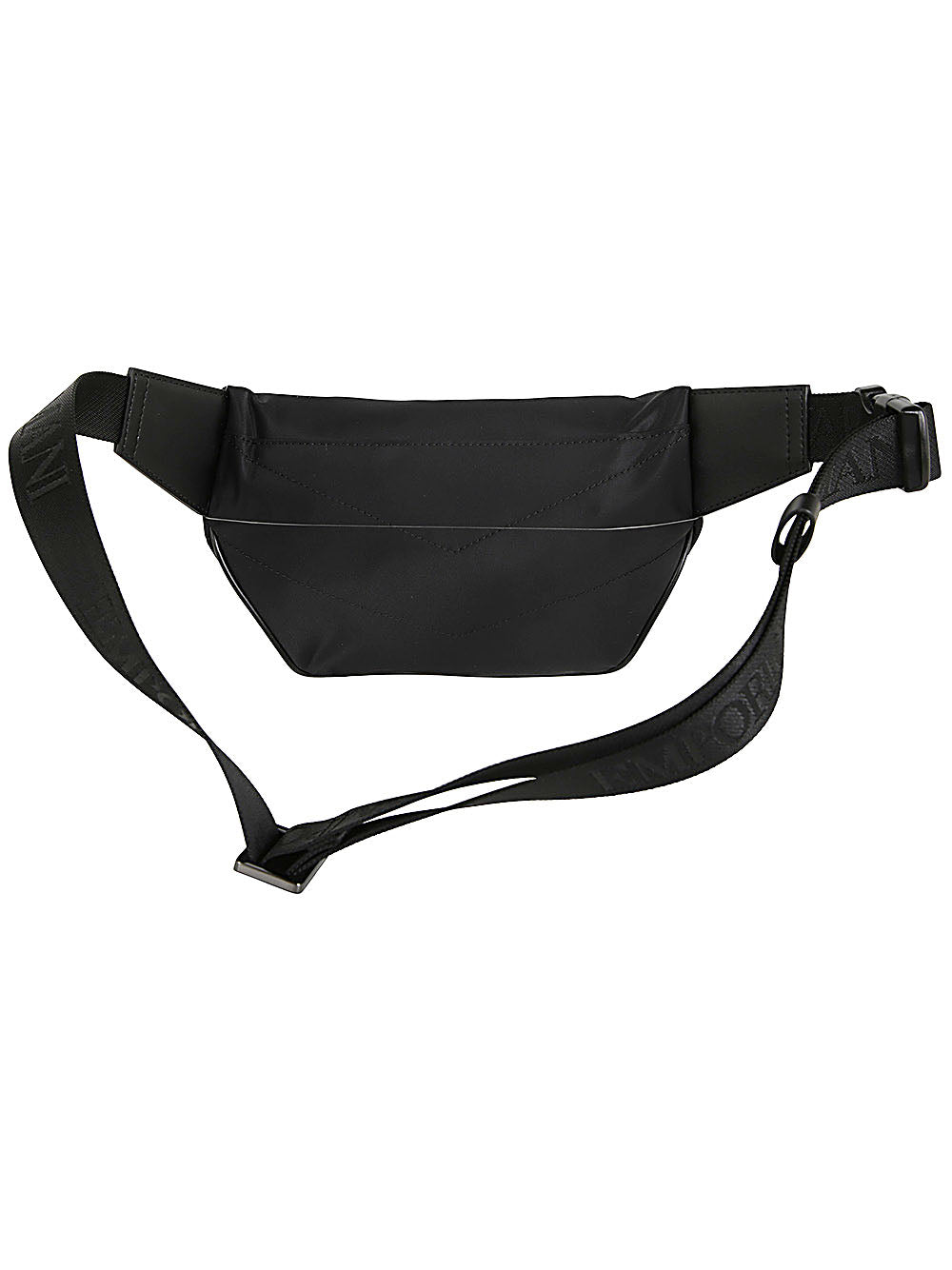 Man`s Waistbag