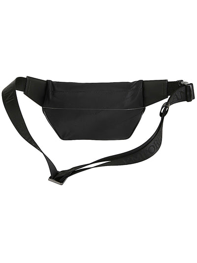 Man`s Waistbag