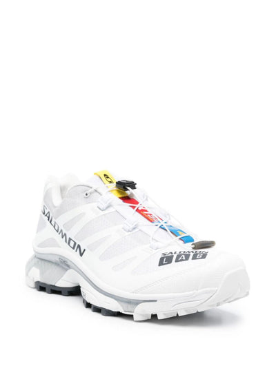 Xt-4 Og Salomon Sneakers