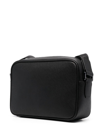 Man`s Crossbody