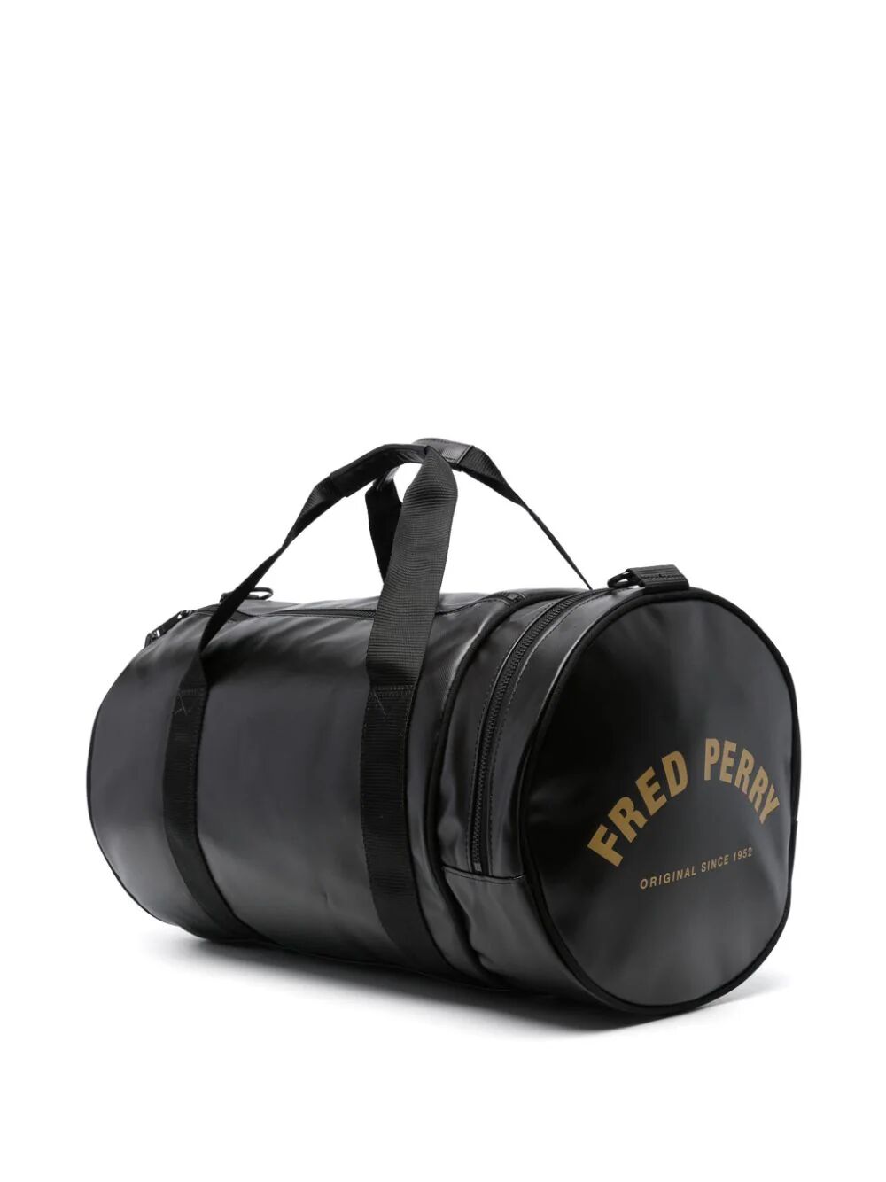 Fp Tonal Classic Barrel Bag