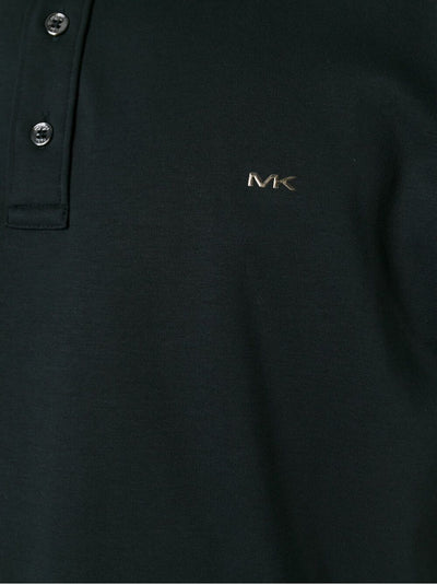 Sleek Mk Polo