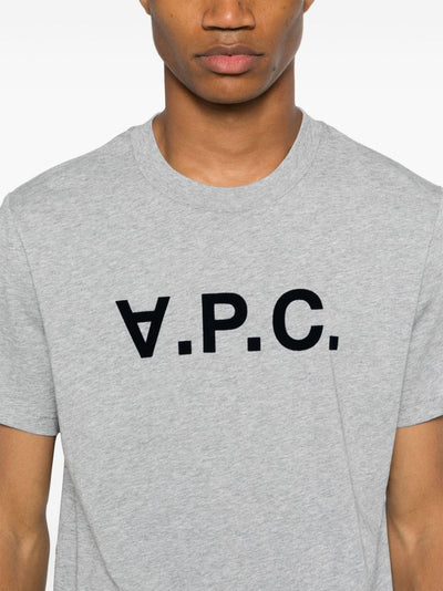 Standard Big Vpc T-shirt