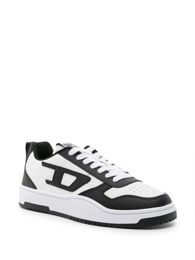 Ukiyo V2 Low Sneakers