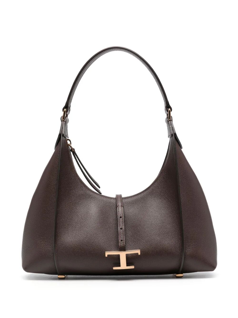 Amanda Shoulder Bag