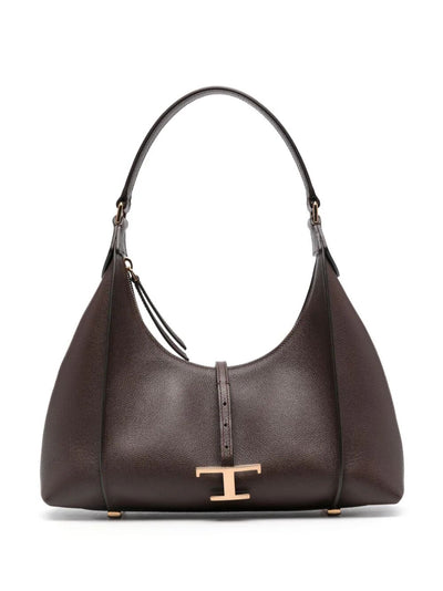 Amanda Shoulder Bag