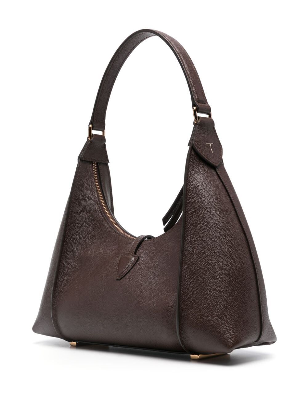 Amanda Shoulder Bag